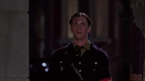 Кадры из фильма Дети свинга / Swing Kids (1993)