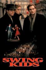 Дети свинга / Swing Kids (1993)