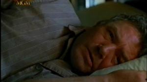 Кадры из фильма Богатство в Любви / Stuck in Love (1993)
