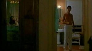 Кадры из фильма Богатство в Любви / Stuck in Love (1993)
