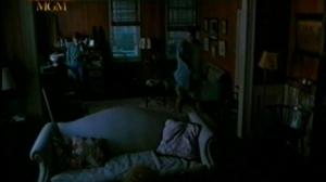 Кадры из фильма Богатство в Любви / Stuck in Love (1993)