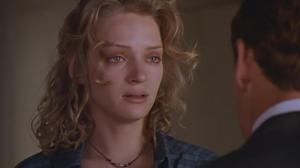 Кадры из фильма Бешеный Пёс и Глори / Mad Dog and Glory (1993)