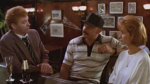 Кадры из фильма Бешеный Пёс и Глори / Mad Dog and Glory (1993)