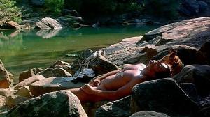 Кадры из фильма Сирены / Sirens (1993)