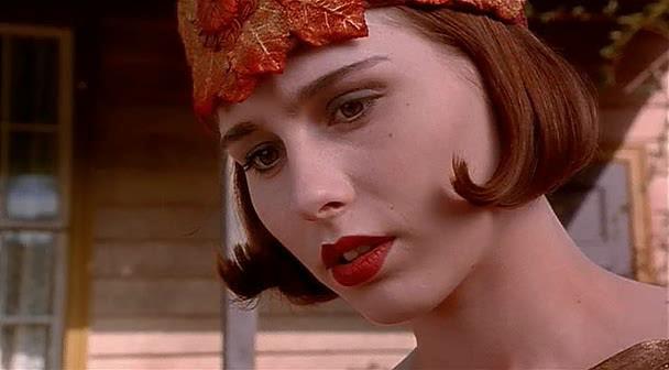 Кадр из фильма Сирены / Sirens (1993)