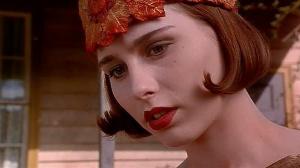 Кадры из фильма Сирены / Sirens (1993)