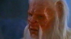 Кадры из фильма Путешествие к центру Земли / Journey to the Center of the Earth (1993)