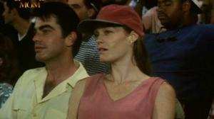 Кадры из фильма Смотри на это / Watch It (1993)