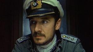 Кадры из фильма Последняя подводная лодка / Das letzte U-Boot (1993)