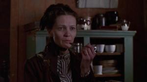 Кадры из фильма Итэн Фроум / Ethan Frome (1993)