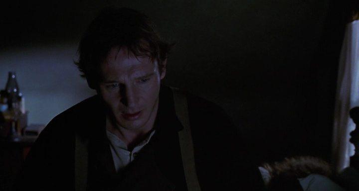 Кадр из фильма Итэн Фроум / Ethan Frome (1993)
