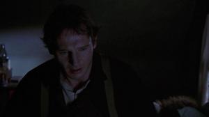 Кадры из фильма Итэн Фроум / Ethan Frome (1993)