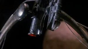 Кадры из фильма Огонь в небе / Fire in the Sky (1993)