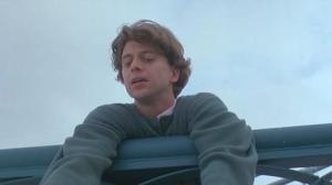 Кадры из фильма Травма / Trauma (1993)