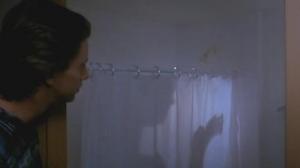 Кадры из фильма Травма / Trauma (1993)
