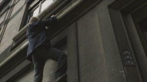 Кадры из фильма Двуличие / Trouble (2005)