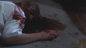 Кадры из фильма Пожиратель плоти / Chupacabra Terror (2005)