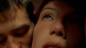 Кадры из фильма Черные лебеди / Zwarte zwanen (2005)