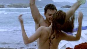 Кадры из фильма Черные лебеди / Zwarte zwanen (2005)