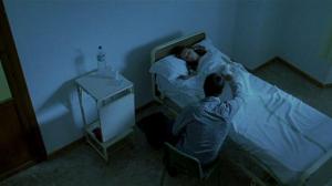 Кадры из фильма Черные лебеди / Zwarte zwanen (2005)