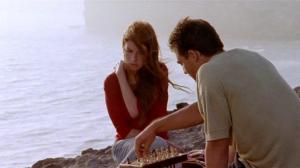 Кадры из фильма Черные лебеди / Zwarte zwanen (2005)