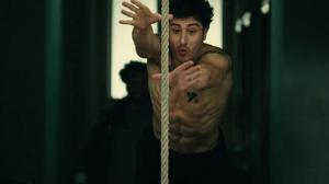 Кадры из фильма 13-й район / Banlieue 13 (2005)
