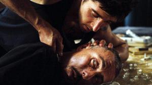 Кадры из фильма 13-й район / Banlieue 13 (2005)