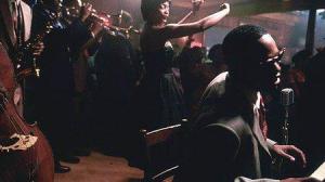 Кадры из фильма Рэй / Ray (2005)