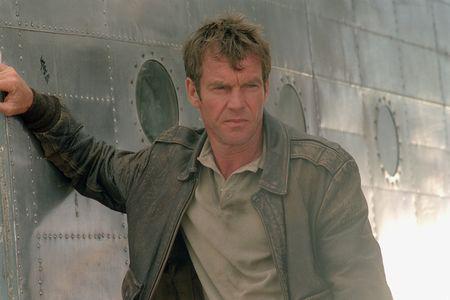 Кадр из фильма Полет Феникса / Flight of the Phoenix (2005)
