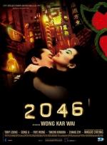 2046 / 2046 (2005)