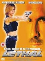 Вызов смерти / Lethal (2005)