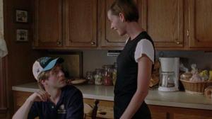 Кадры из фильма Июньский жук / Junebug (2005)