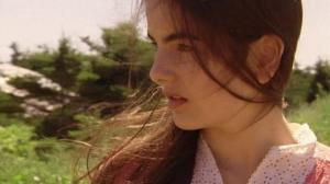 Кадры из фильма Баллада о Джеке и Роуз / The Ballad of Jack and Rose (2005)