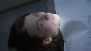 Кадры из фильма Дурная привычка / Thumbsucker (2005)