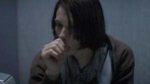 Кадры из фильма Дурная привычка / Thumbsucker (2005)