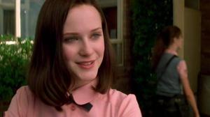 Кадры из фильма Дьявол во плоти / Pretty Persuasion (2005)