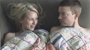 Кадры из фильма Элли Паркер / Ellie Parker (2005)