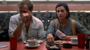 Кадры из фильма Непристойное предложение / Indecent Proposal (1993)