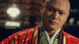 Кадры из фильма Стальные Когти / Wong Fei Hung V: Tit gai dau ng gung (1993)