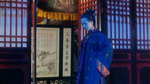 Кадры из фильма Стальные Когти / Wong Fei Hung V: Tit gai dau ng gung (1993)