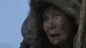 Кадры из фильма Карта человеческого сердца / Map of the Human Heart (1993)