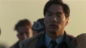Кадры из фильма Карта человеческого сердца / Map of the Human Heart (1993)