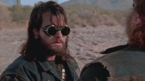 Кадры из фильма За пределами закона / Beyond the Law (1993)