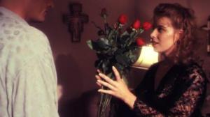 Кадры из фильма Влияние тела / Body of Influence (1993)