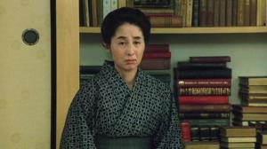 Кадры из фильма Еще нет / Mâdadayo (1993)