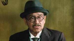 Кадры из фильма Еще нет / Mâdadayo (1993)