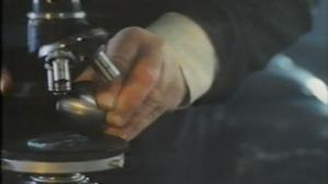 Кадры из фильма Дети чугунных богов (1993)