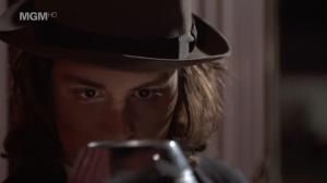 Кадры из фильма Бенни и Джун / Benny & Joon (1993)