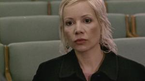 Кадры из фильма Раскаяние / Duane Hopwood (2005)