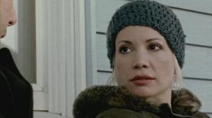 Кадры из фильма Раскаяние / Duane Hopwood (2005)